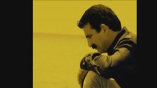Nurettin Rençber - Ben Seni Uzaklarda Sevdim