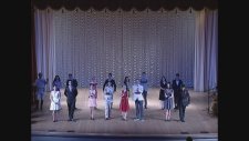 Ridade - Mahalli Apsuva / Abhazya 2012
