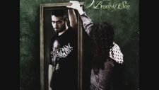 Sagopa Kajmer - Tadı Yok