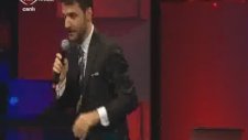 Sinan Özen- Ben Bir Küçük Cezveyim