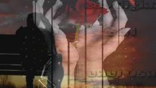 Birindarım - Were Sermın