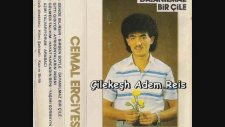 Cemal Erciyes - Sende Bilirsin