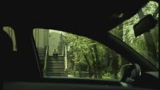 Hayko Cepkin - Son Kez