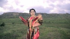 Leyla Demirbag - Dogum Yerim Gorele