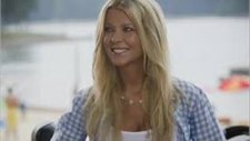 Tara Reid - Video