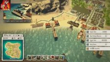 Tropico 5 Rehberi - Bölüm 4 - Diren Tropico