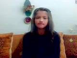 13 Yaşında Yetenek