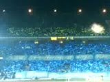 işte meşale show