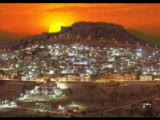 Mardin Resimleri