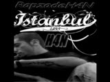 Rapzadeh4n.paranoyabimar.cesetreaksiyon