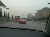 yolda ferrari görseniz naparsınız???