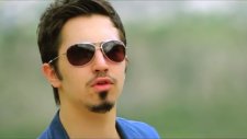 Ankaralı Polatcan - Ankaradan Sor Beni