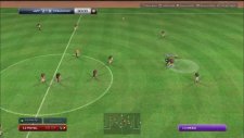Bu Da Mı Gol Değil! Sezon 3 - Goley Gol Seçmeleri