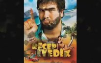 Dj Osman Vs. Recep İvedik - Recep İn Da Hause (Remix)