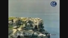 Fatih Çalıksoy - Bir Damla Ateş