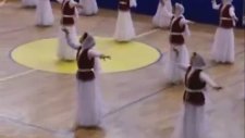Ferit Tura - Sabunu Koydum Legene