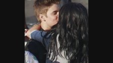 Justin Bieber Ve Selena Gomez