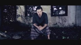 Şanışer - Benim Aklımdan Zorum Var Şanışer - Benim Aklımdan Zorum Var