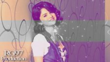 Selena Gomez - Airplanes
