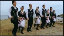 Tarık Tüfekçi - Ekmek Arası
