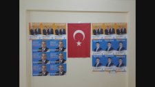 Toroslar Ak Gençlik