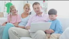 Adsense Para Kazanma Teknikleri