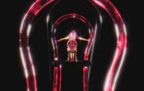 Bob Sinclar Feat. Sophie Ellis Bextor & Gilbere Forte - Fuck With You