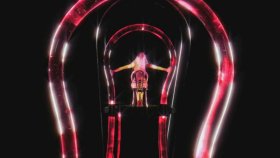 Bob Sinclar - Feat. Sophie Ellis Bextor Bob Sinclar - Feat. Sophie Ellis Bextor