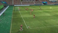 Bu Da Mı Gol Değil Sezon 3 - Goley Gol Seçmeleri