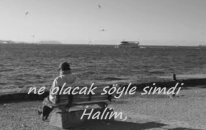 Ferman - Sen Kaybettin