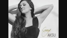 Gaye Aksu - Gelme (Celil Yavuz Mix) 2014