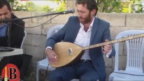 Gökhan Güneş - Yanımda Sen Olmayınca - Bozlak Sevdalıları Fan Sayfası Gökhan Güneş - Yanımda Sen Olmayınca - Bozlak Sevdalıları Fan Sayfası