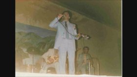 Haşim Koç - Dudu Kiz Haşim Koç - Dudu Kiz