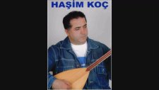 Haşim Koç Gel Gidelim Dosta Gönül