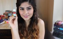 ipucu pazartesisi || çay ağacı yağı