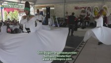 İslami Düğün Organizasyonu