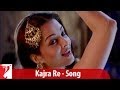 Kajra Re - Song - Bunty Aur Babli