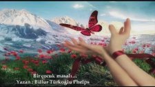 Mustafa Yıldızdoğan - Anlat Mektupta Gülbiyeorhan
