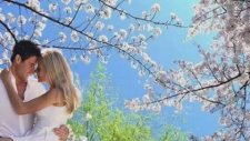Nazan Öncel - Dillere Düşeceğiz Seninle Gülbiyeorhan