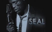 Seal - Stand By Me