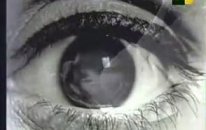 Suzanne Vega - Tom's Diner