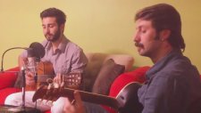Taner Çolak - Medcezir (Levent Yüksel)
