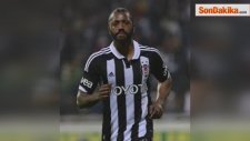 Beşiktaş'ta 7 Oyuncunun Sözleşme Süresi Bitti
