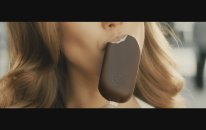Jessica Alba Ve Lamborghini Magnum Hazzının 25. Yılında Buluşuyor