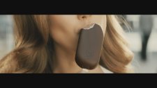 Jessica Alba Ve Lamborghini Magnum Hazzının 25. Yılında Buluşuyor
