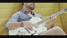 Ravi İncigöz Feat. Mustafa Ceceli - Şeker