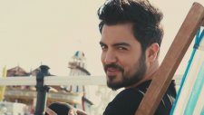 Yusuf Güney - Melekler Seni Bana Yazmış Teaser