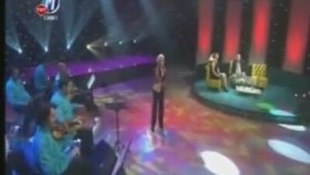Ayşen Birgör - Bulamazsın Benim Gibi Seveni Ayşen Birgör - Bulamazsın Benim Gibi Seveni