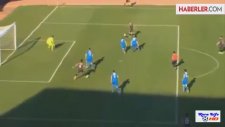 Beşiktaş, Ahmet İlhan Özek İçin Teklif Yaptı