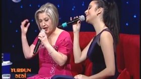 Dilra Uguralp - Ayşe Taş Bir Yangın Sonrası Şimdi Yüreğim Dilra Uguralp - Ayşe Taş Bir Yangın Sonrası Şimdi Yüreğim